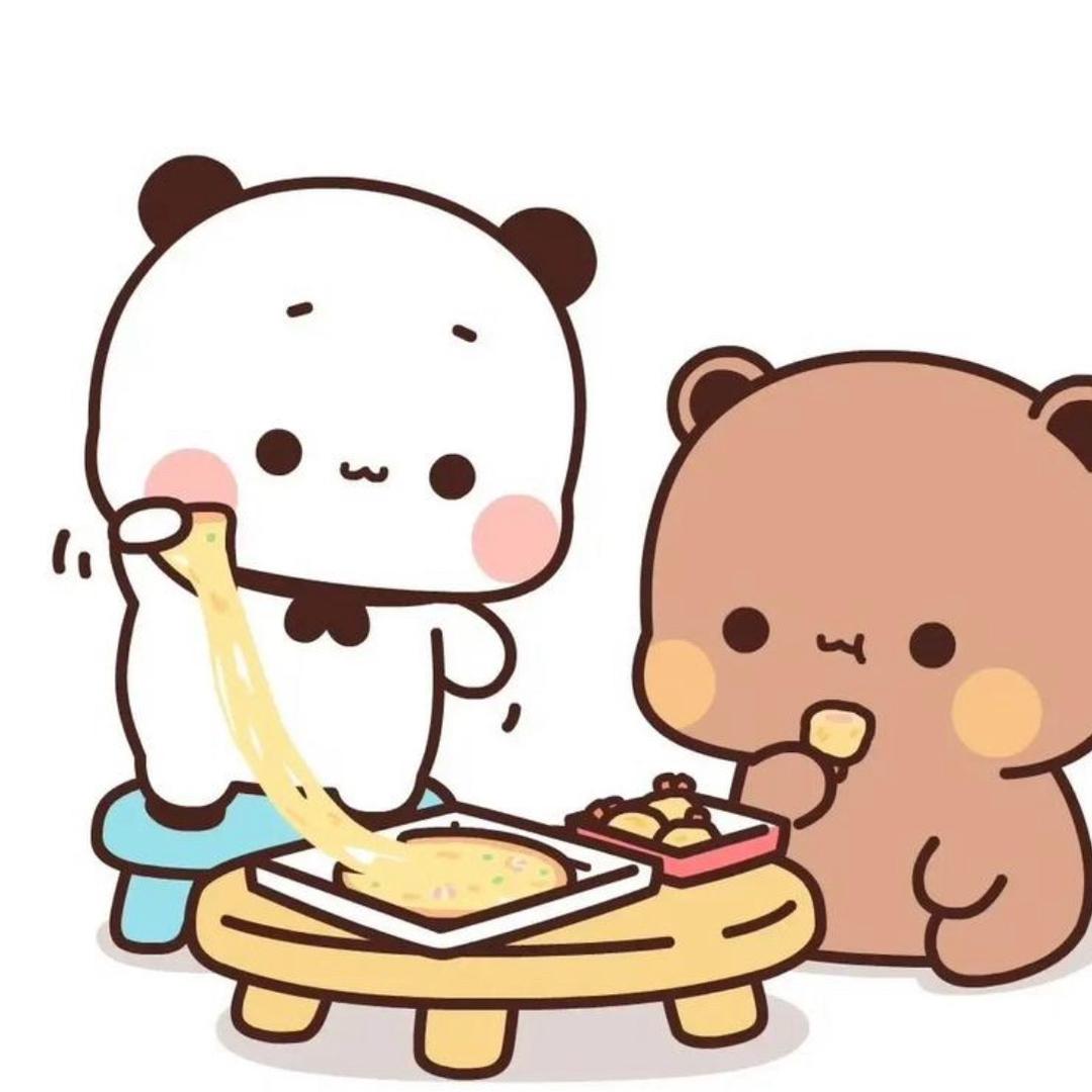 林靖杰 乒乓球培训