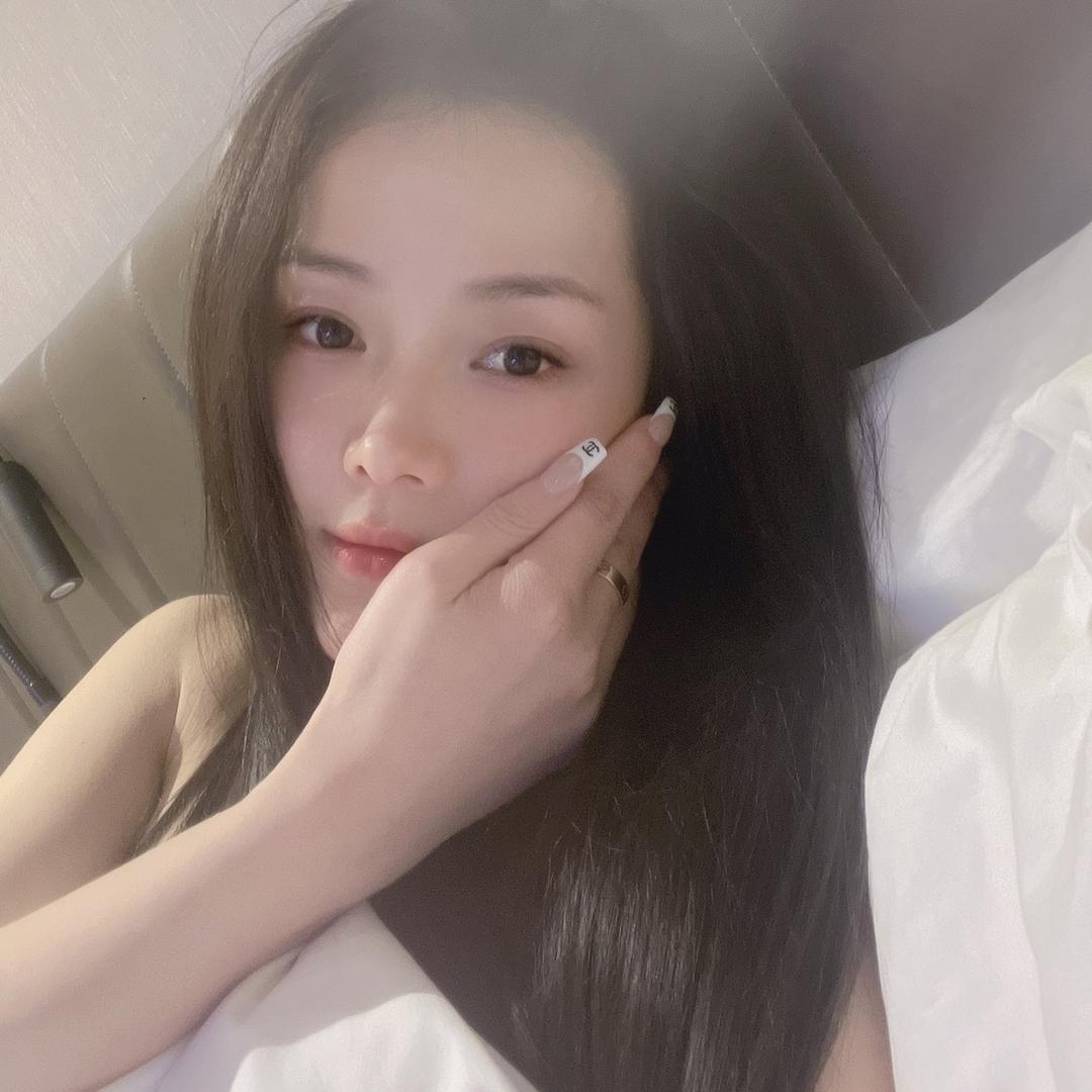 梅姐！