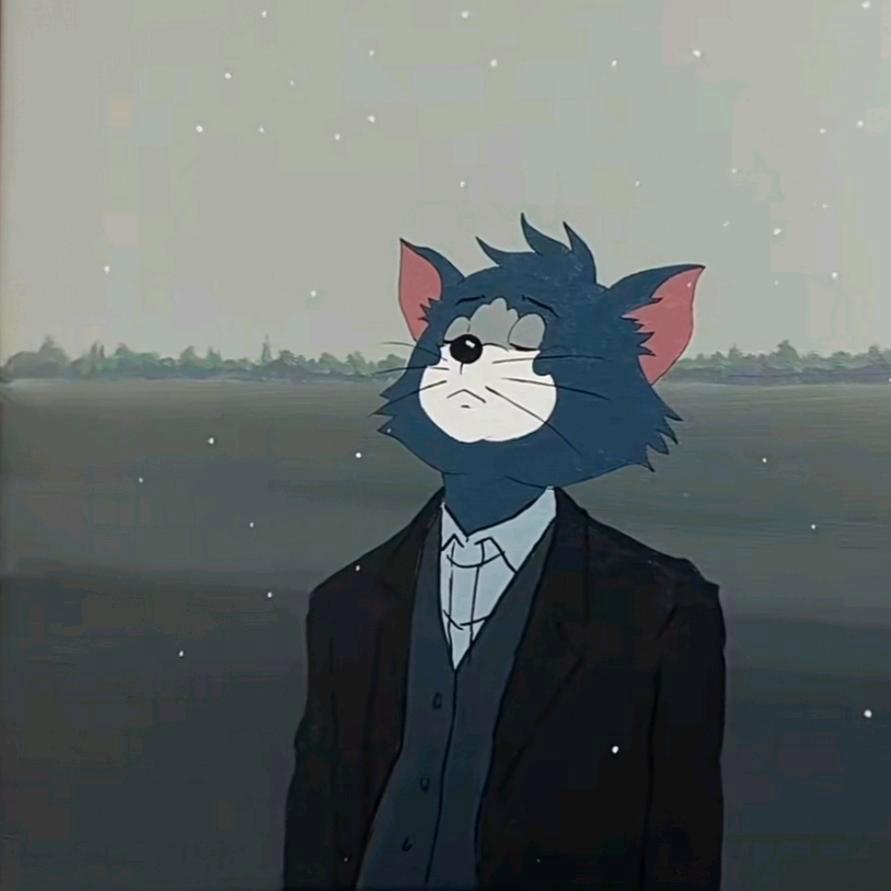 锦年