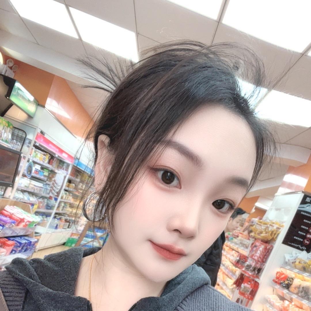 兔牙