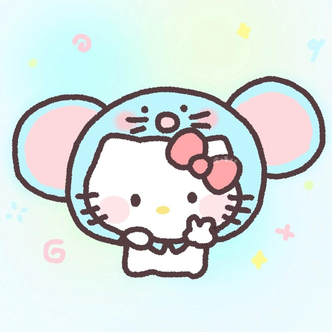 耶耶头像