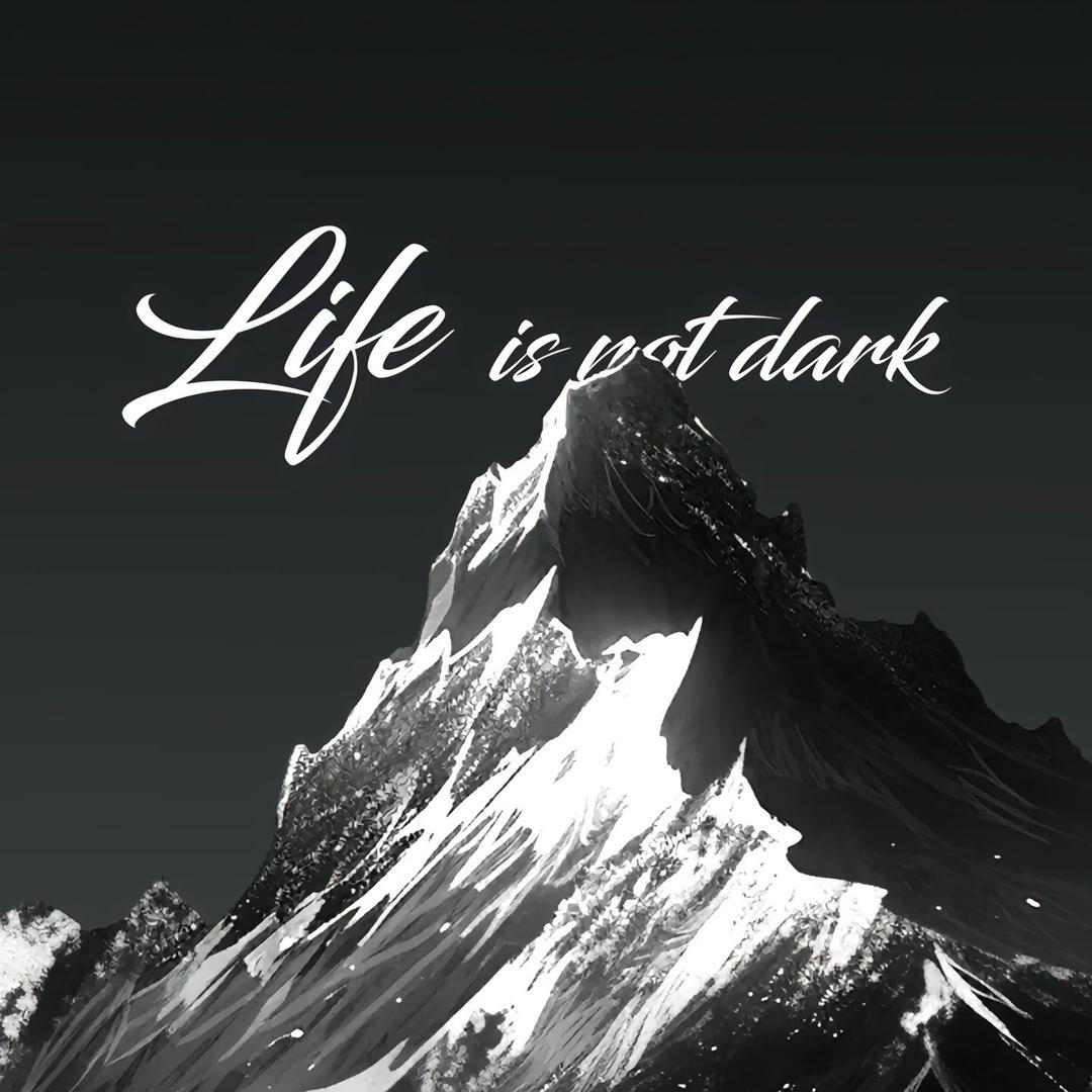 高端私人订制three