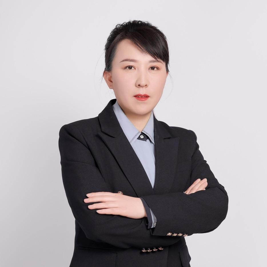 阳光水岸售楼部红平