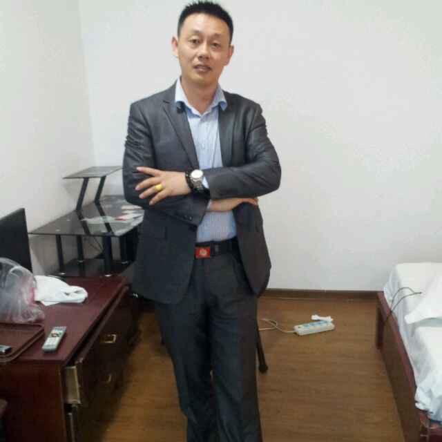 皖南川藏线九里云海