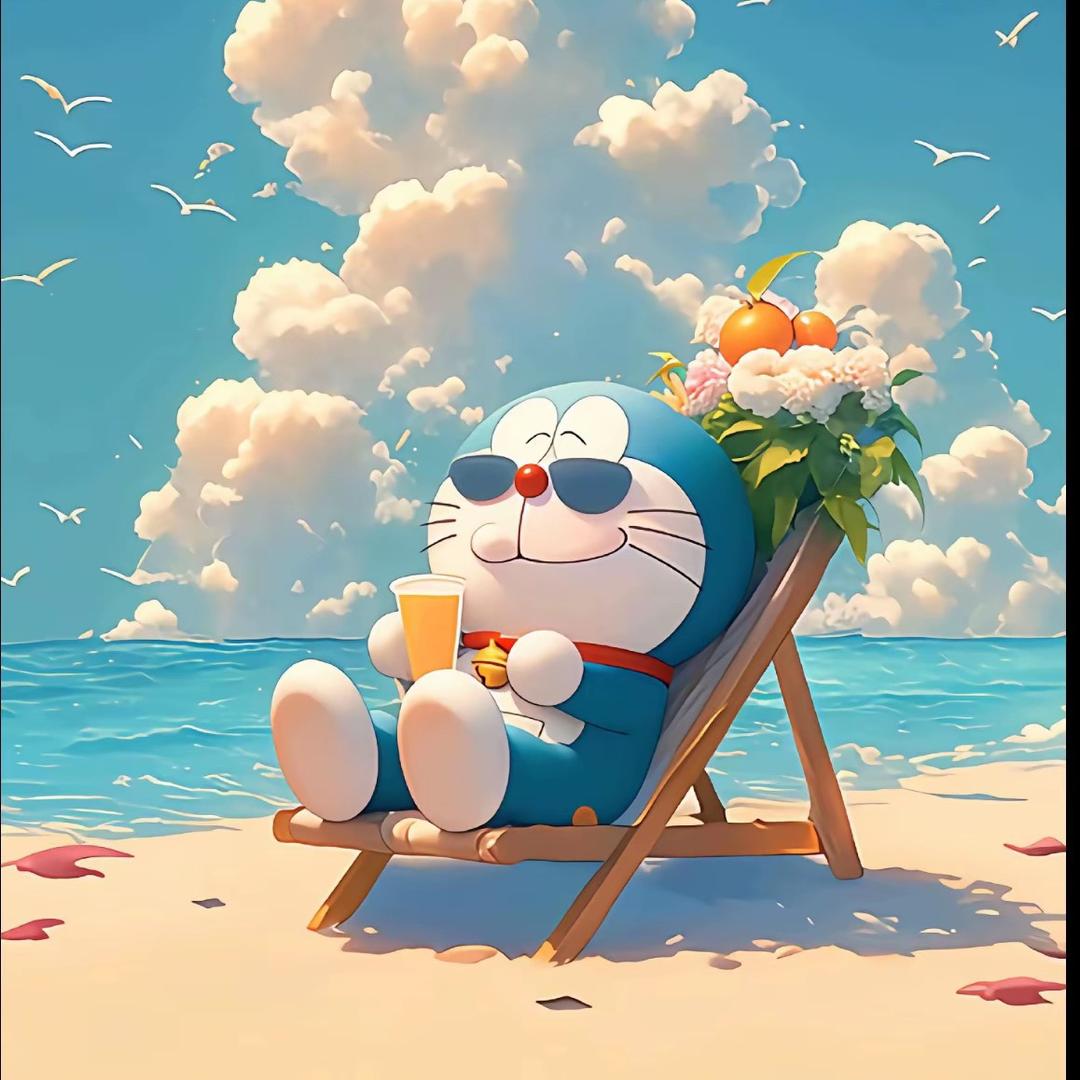 杨枝甘露