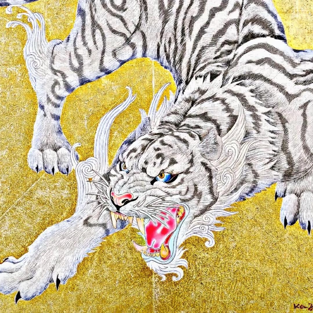 金牌小密探.