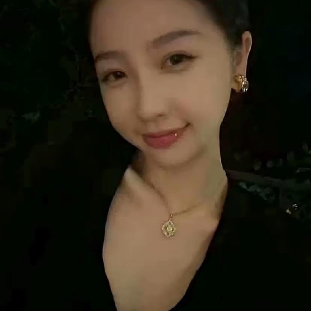 W R、