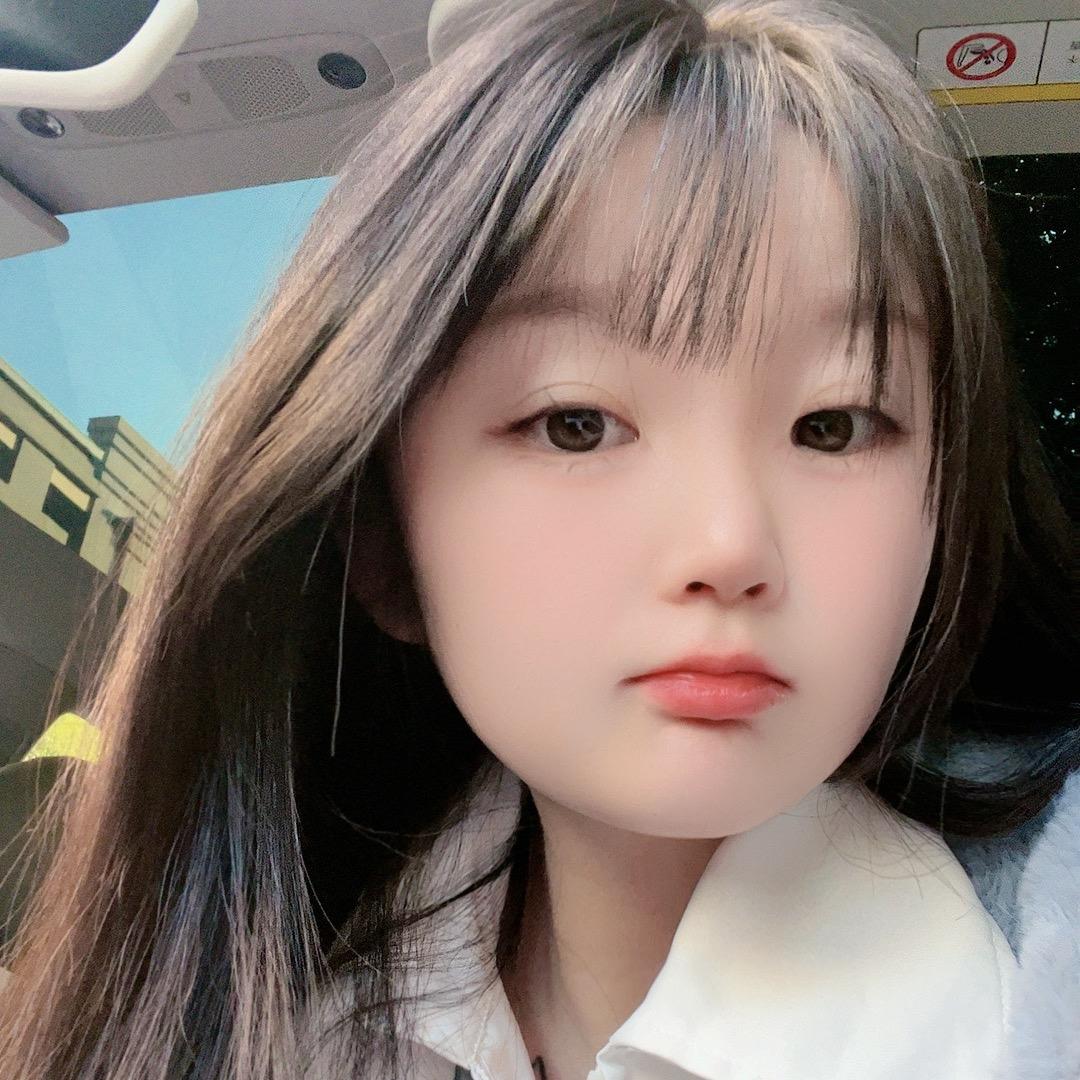 “晓晓呢 ”