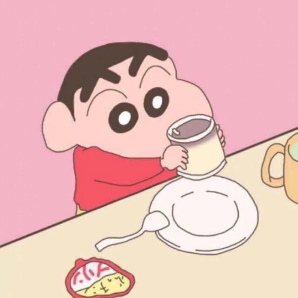 嘎嘎