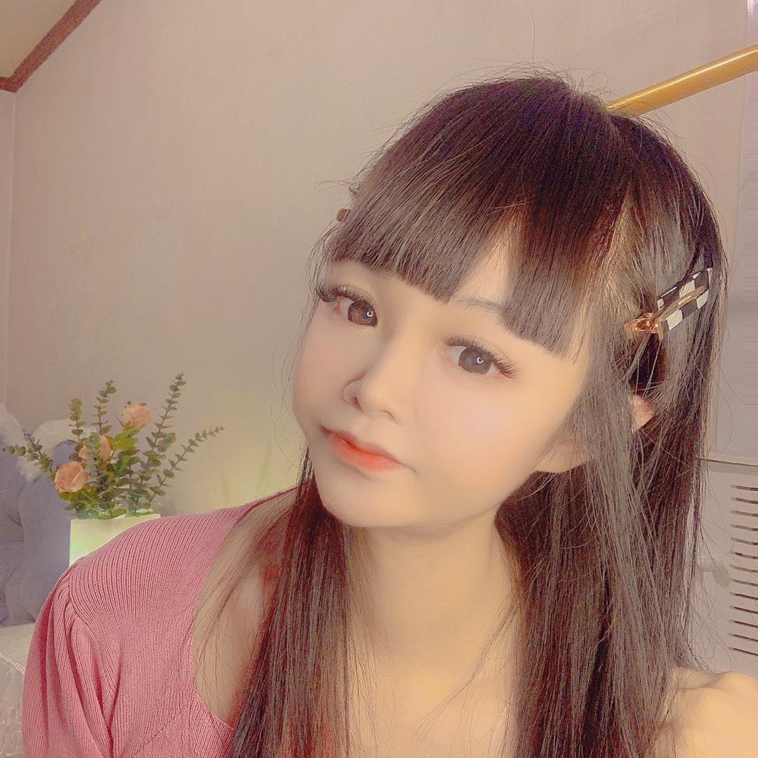 布玲布玲服装