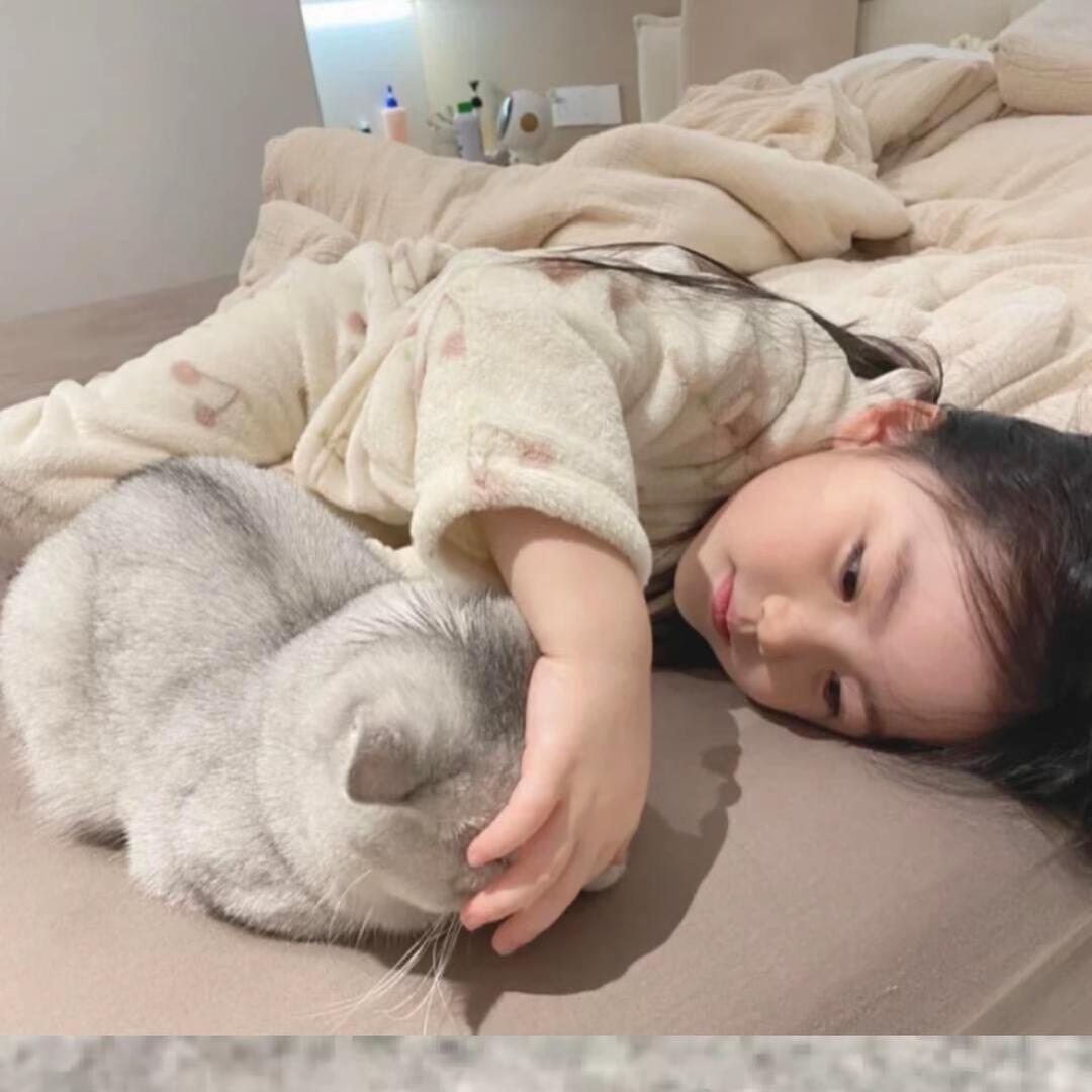 小7
