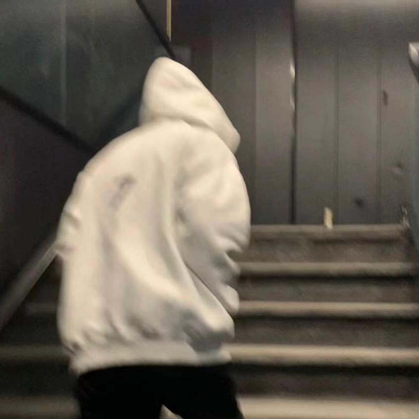 睡不醒觉