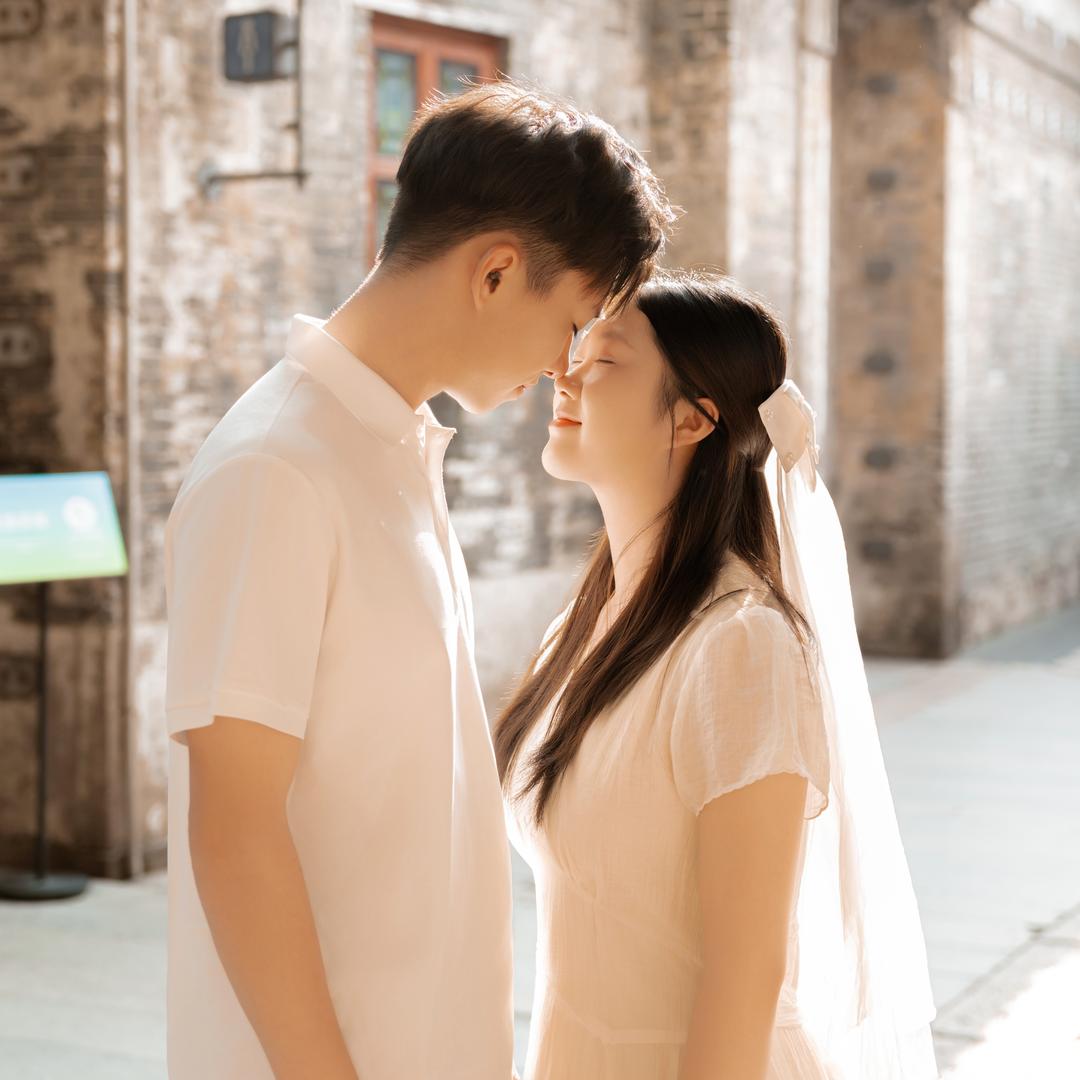 何小何会发光🍀