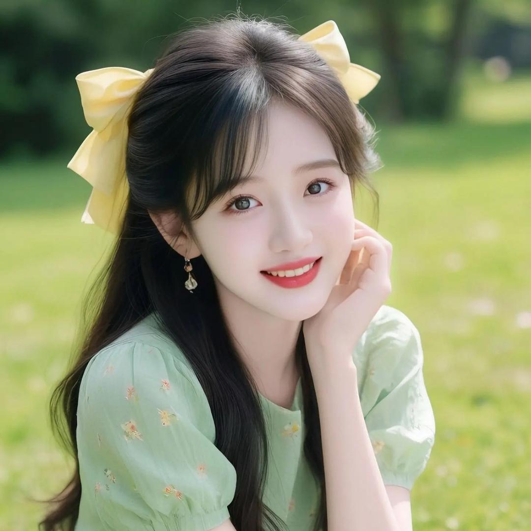 小美爱生活