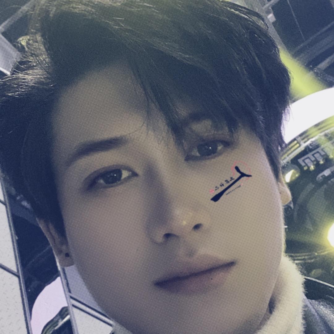 得想办法振一下