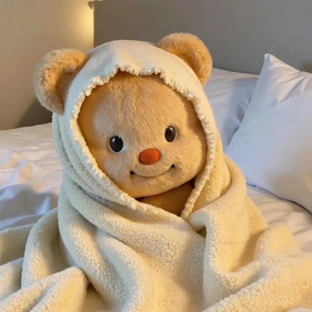 小七七