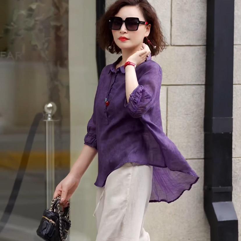 多米女装(工厂直销)