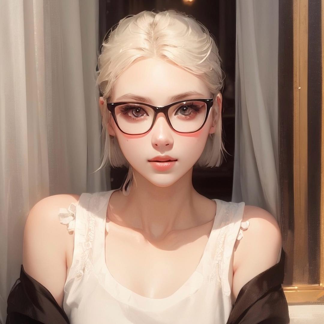 如ge🖤