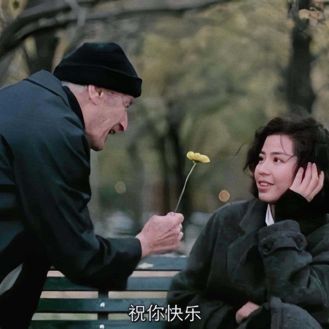 無末.