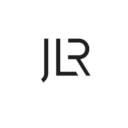 内蒙古惠通陆华汽车销售有限公司