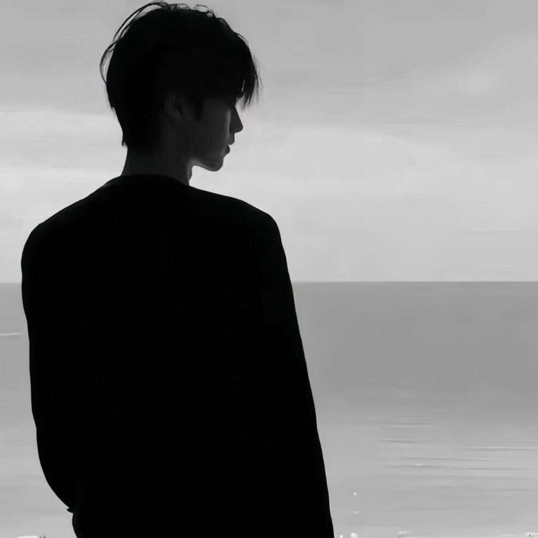 古道旧梦直播号