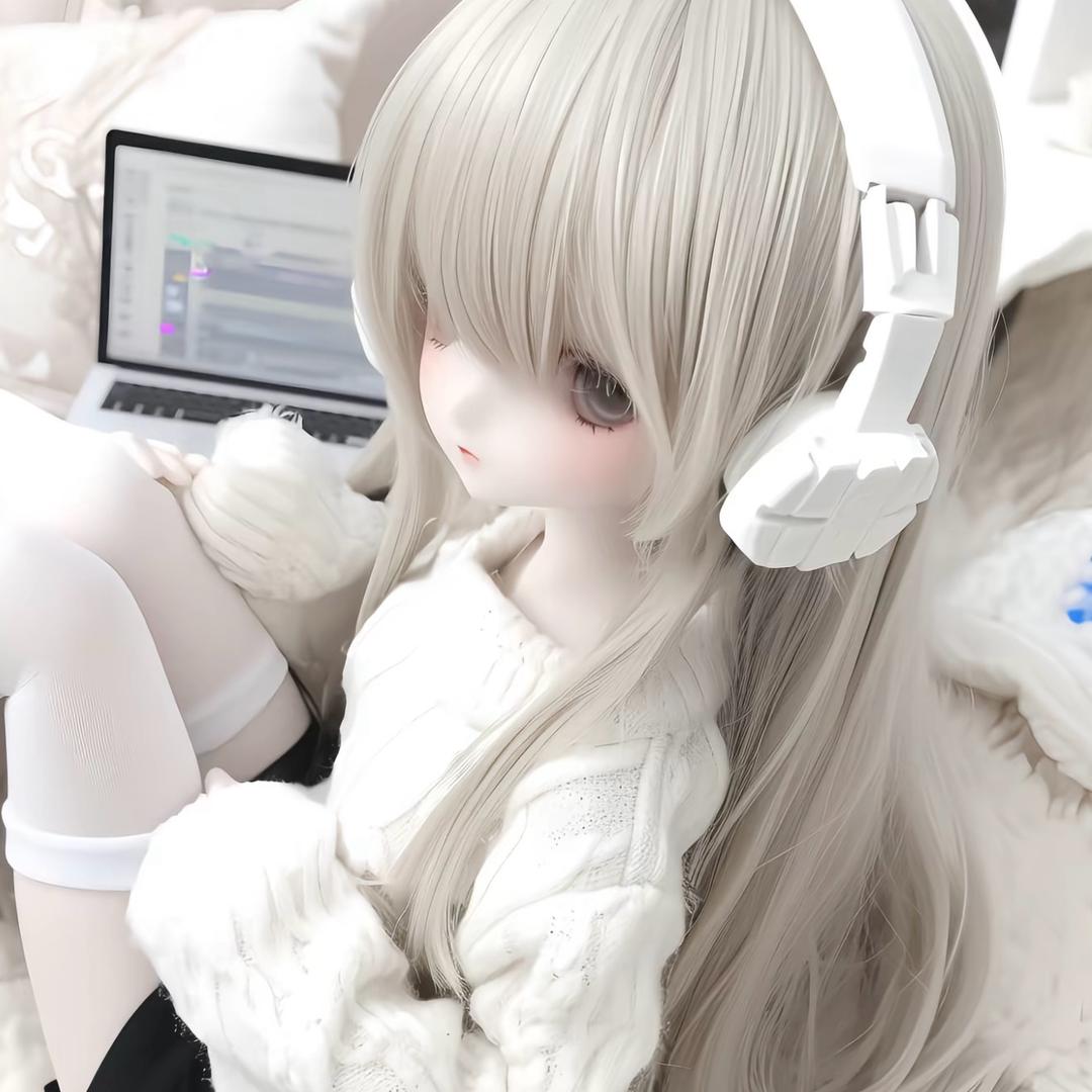 像荒岛