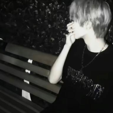 笑靥