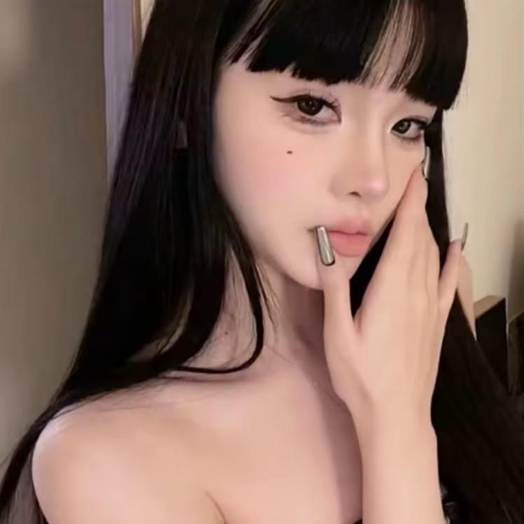史火韦王耑