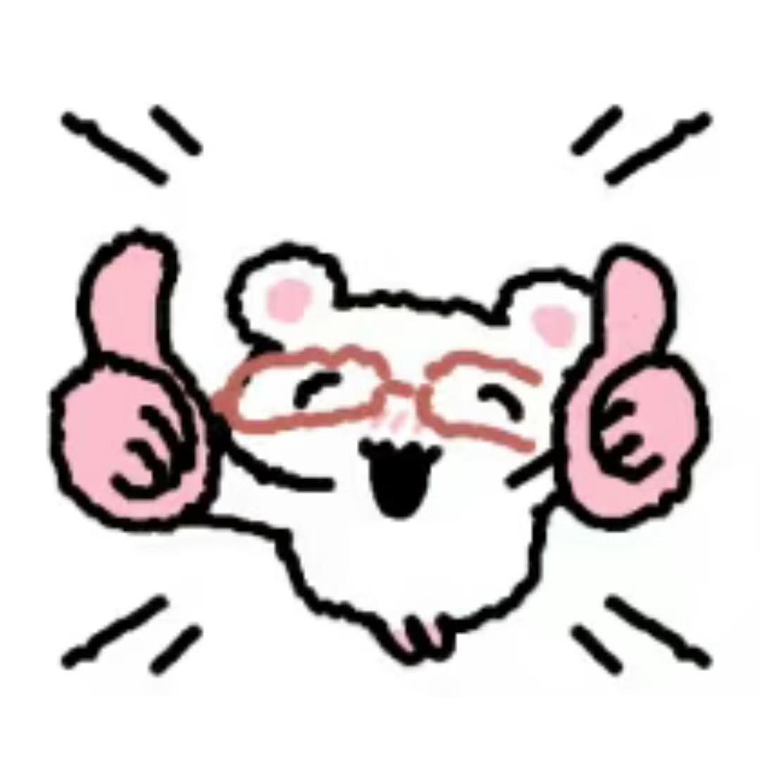 腼腆害羞文静内向小女生