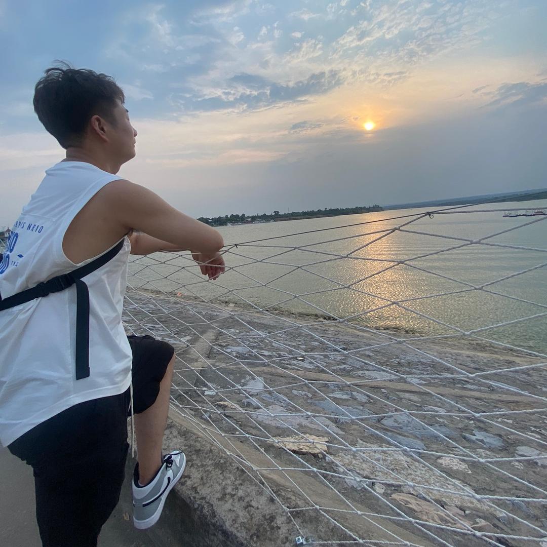 🌈清水流深