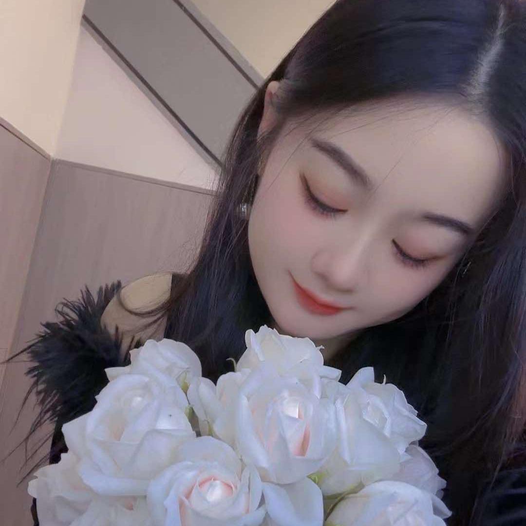 小雷姐姐