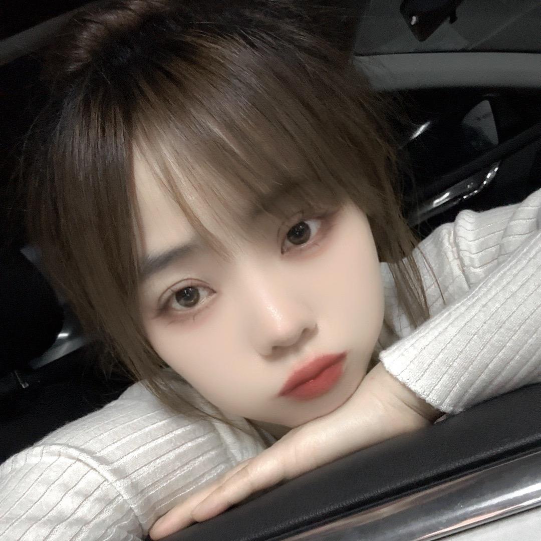 @是徐徐徐呀