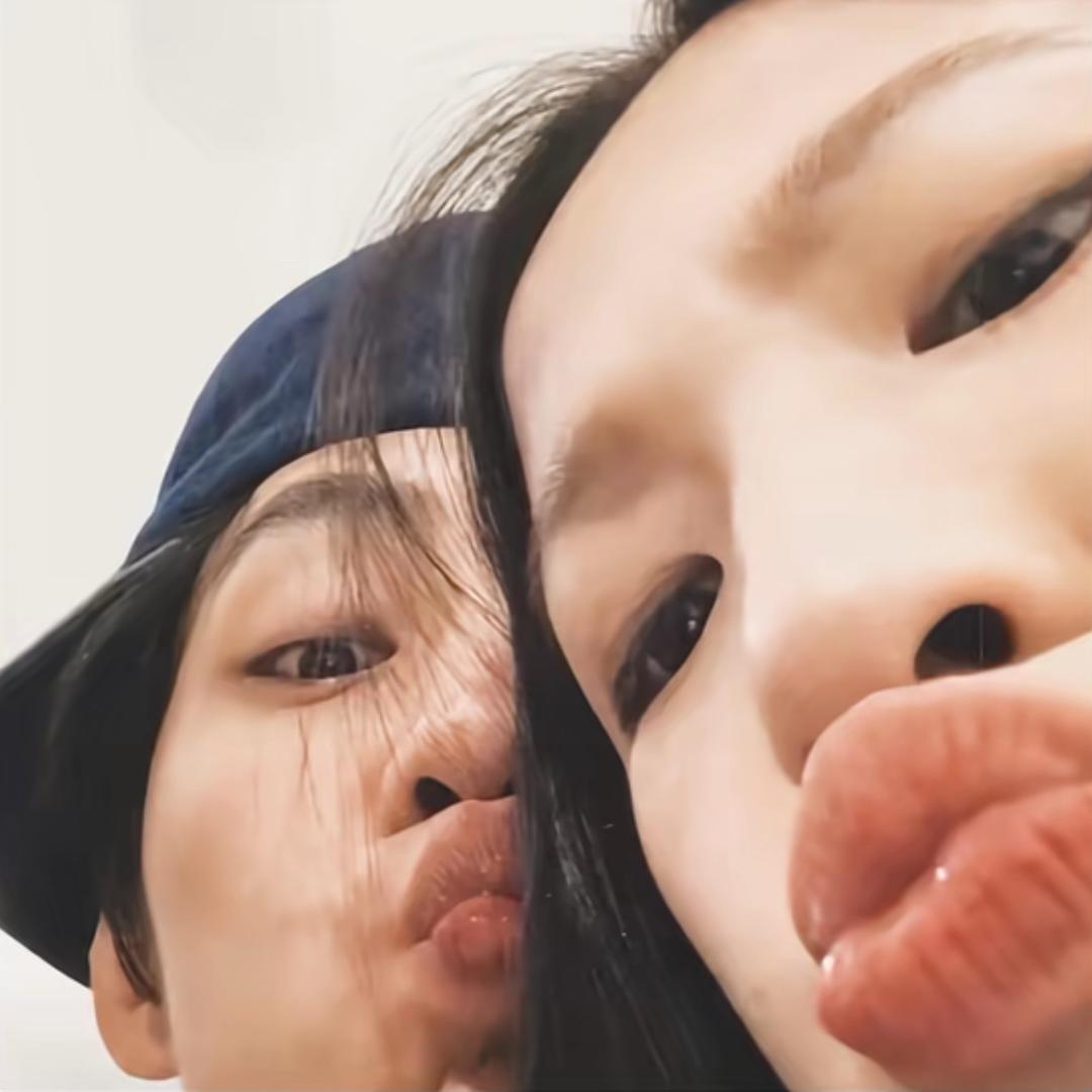 我奶常扇赵子龙