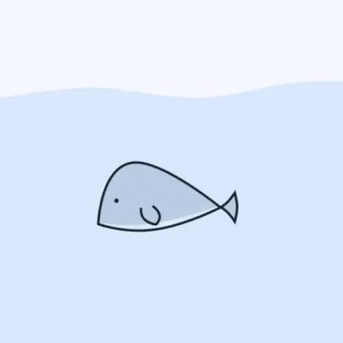 Ｇ：：