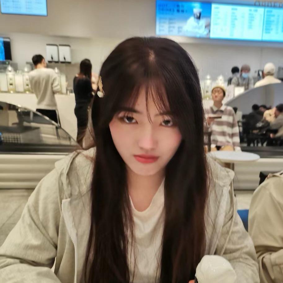 森焱