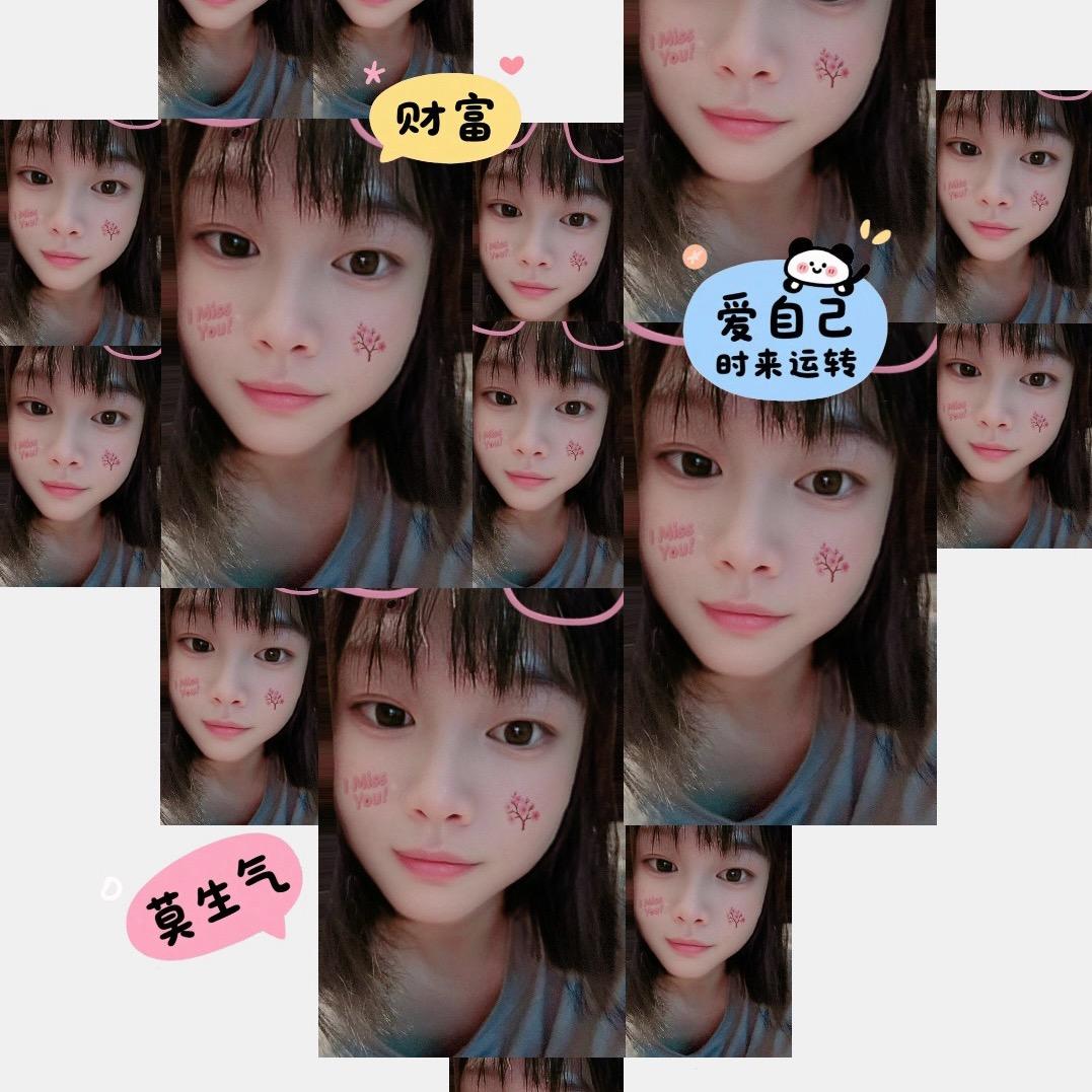 PP、PE板