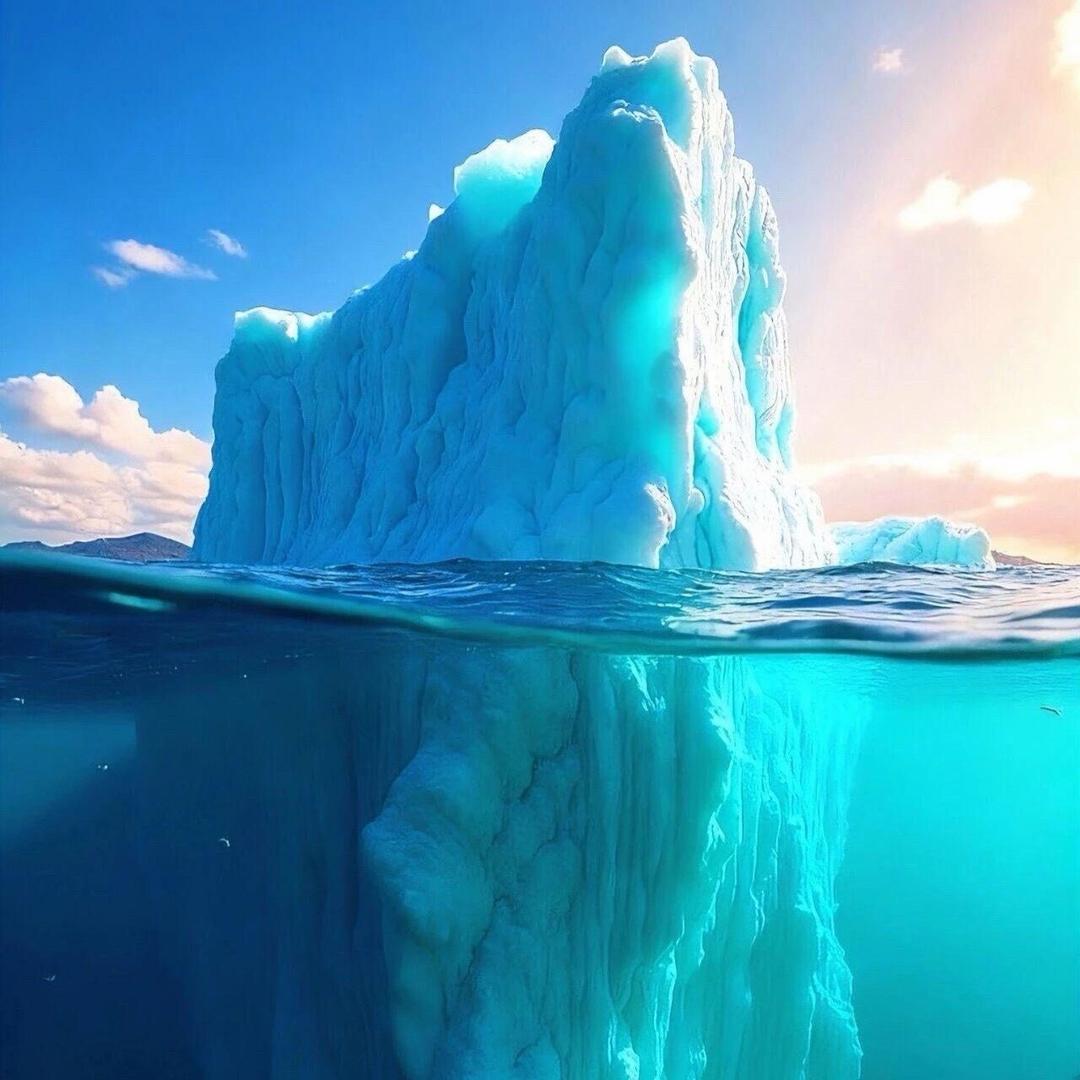 （犯困代言人）