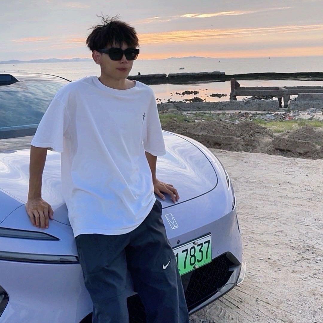 海阳凯利🏀孙教练