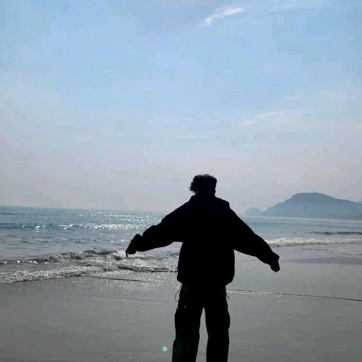 咸鱼三角洲（回收哈夫币）