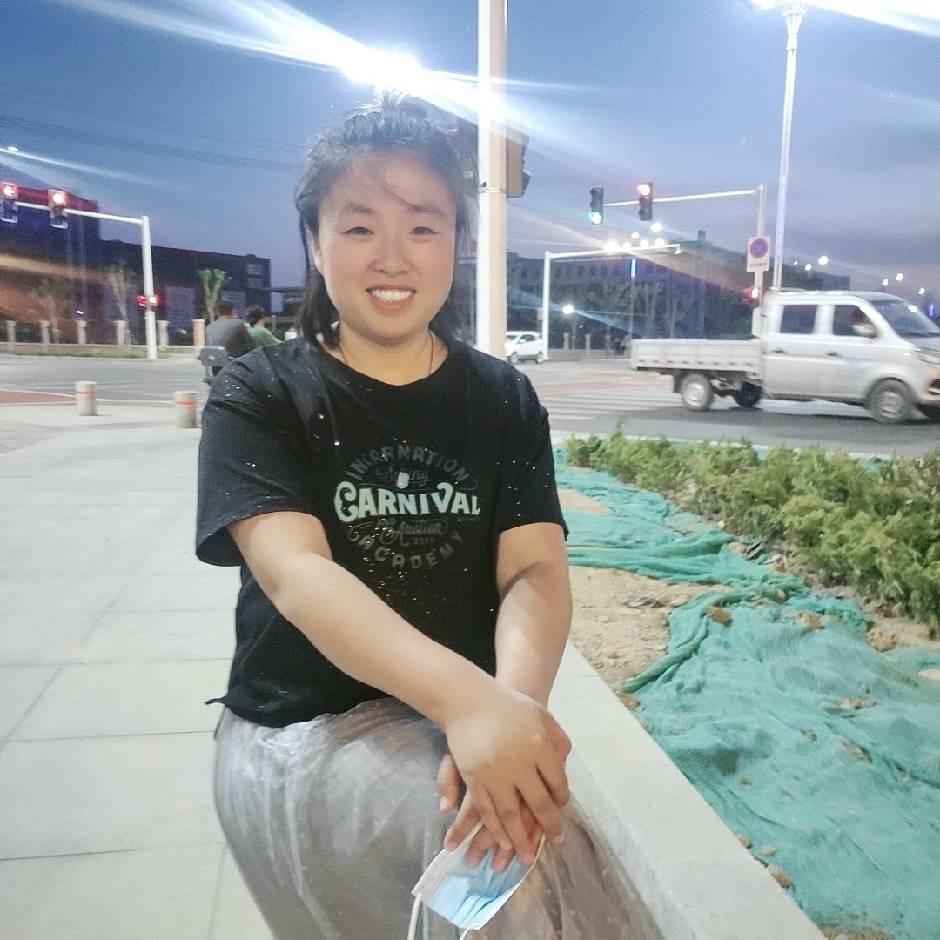 阿颖