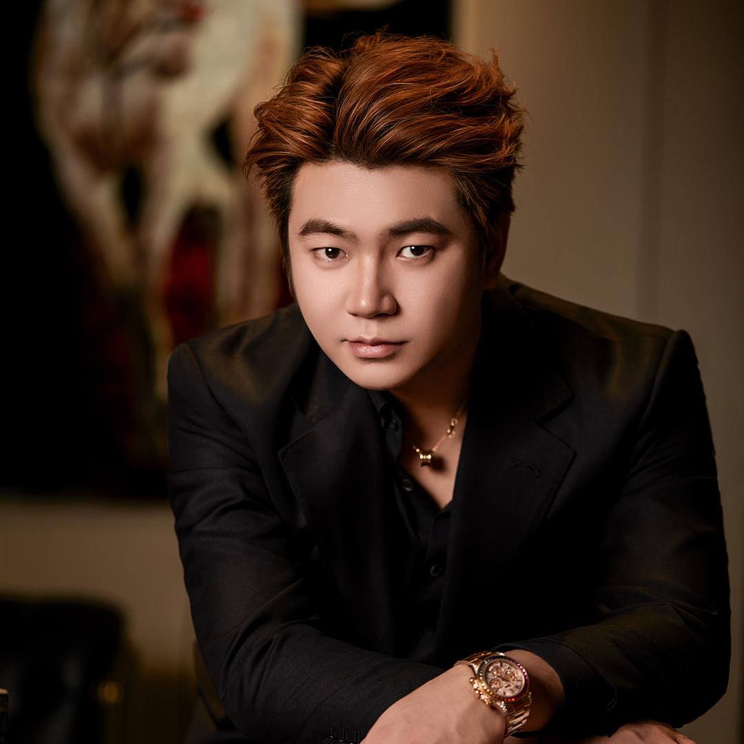 BOBA•bobo美业官方号@抖音