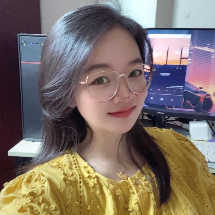 💄露姐