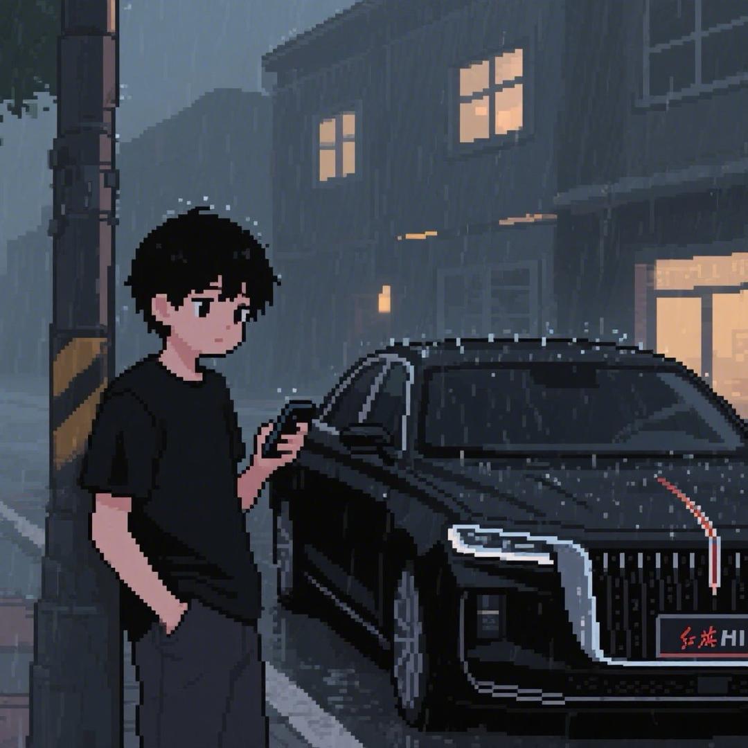 2345
