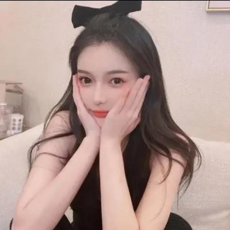 青春。