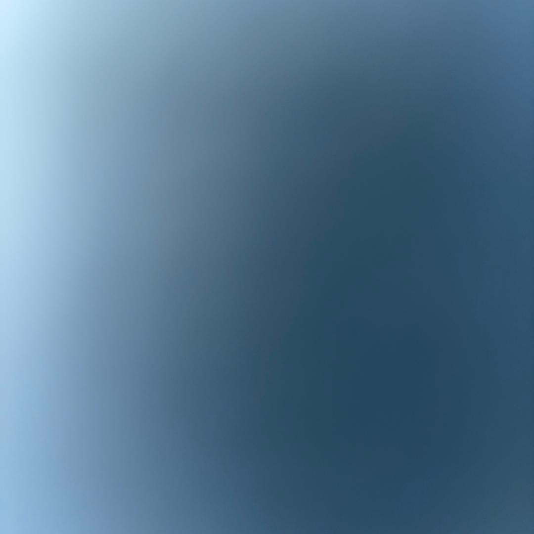 0214