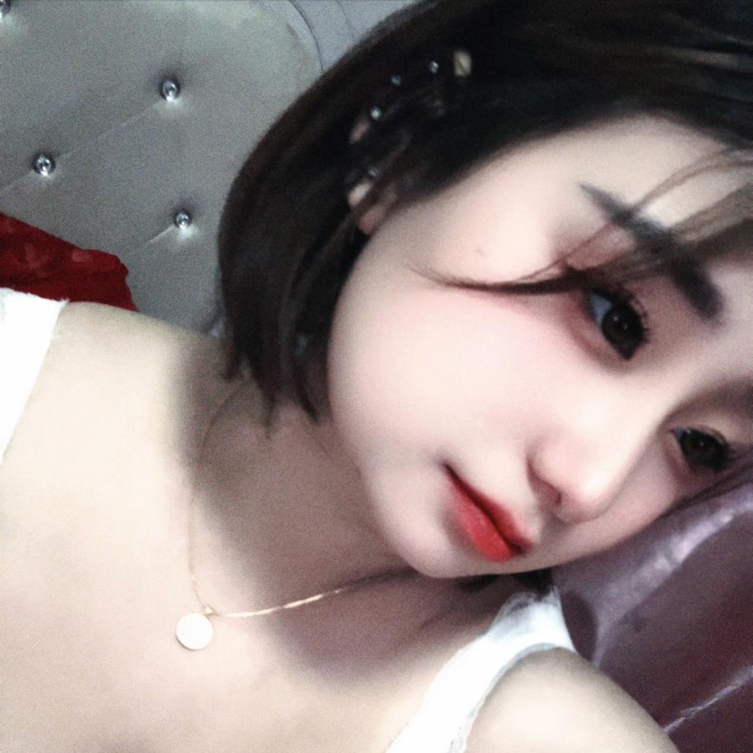 小金呀