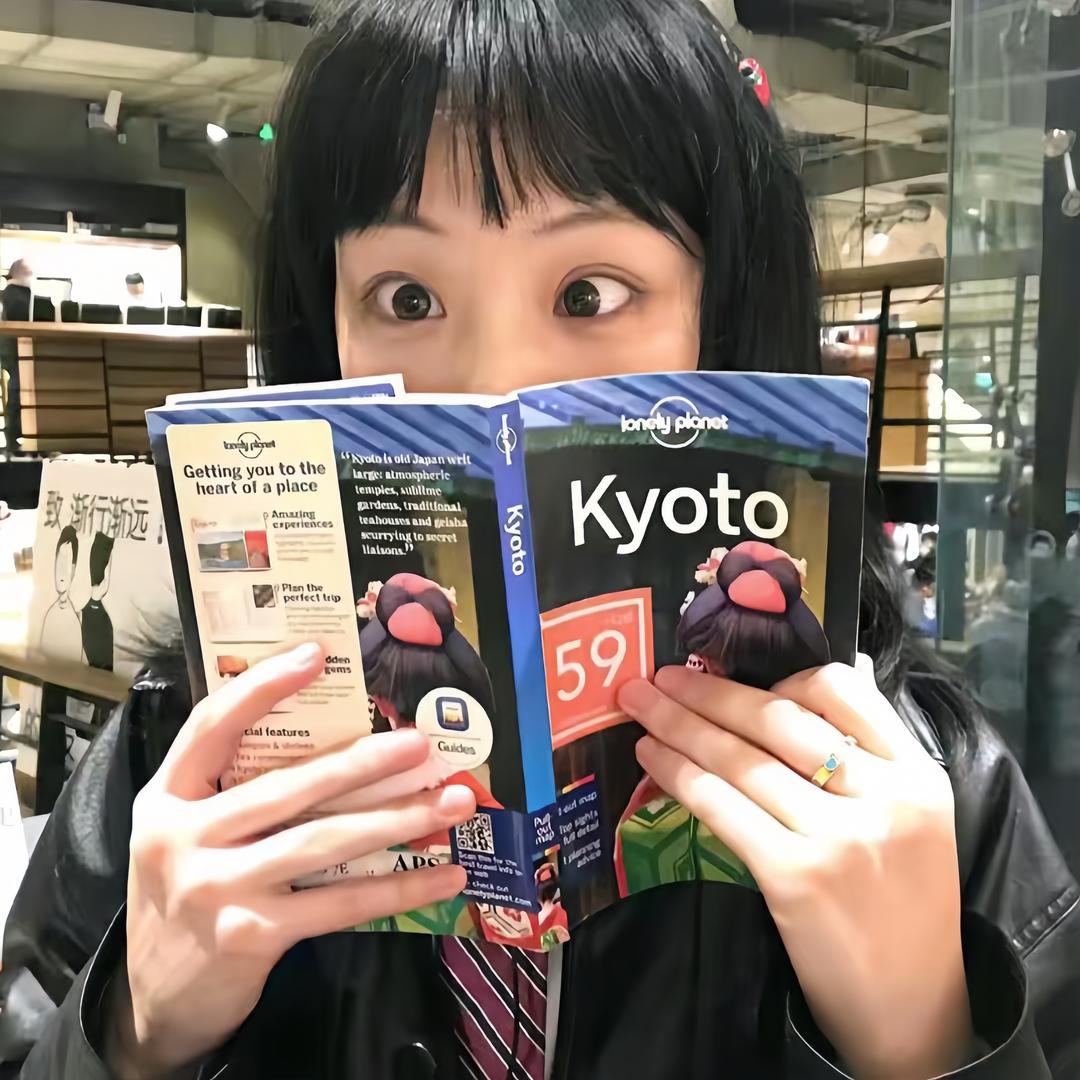 请叫我唐哥(昕庭)