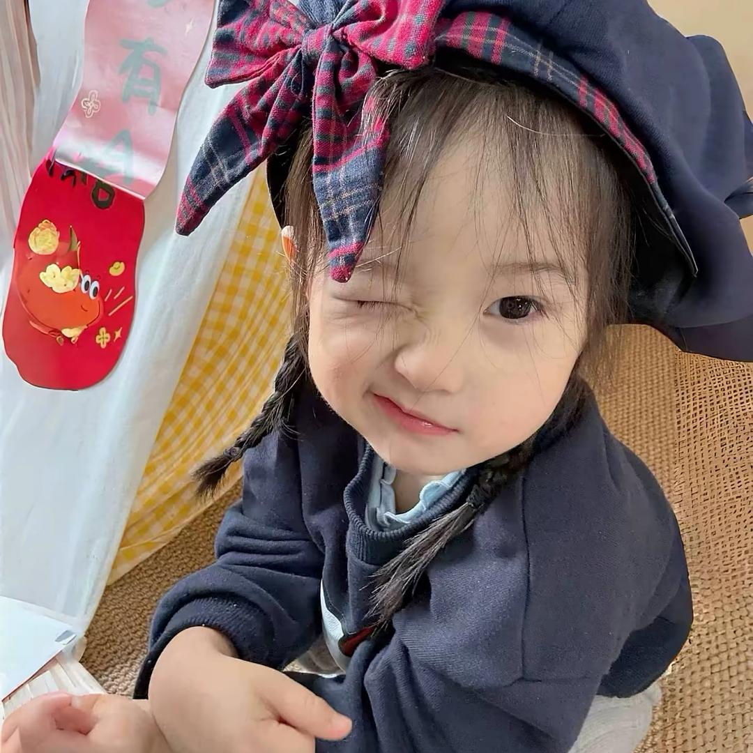 爱吃秋刀鱼