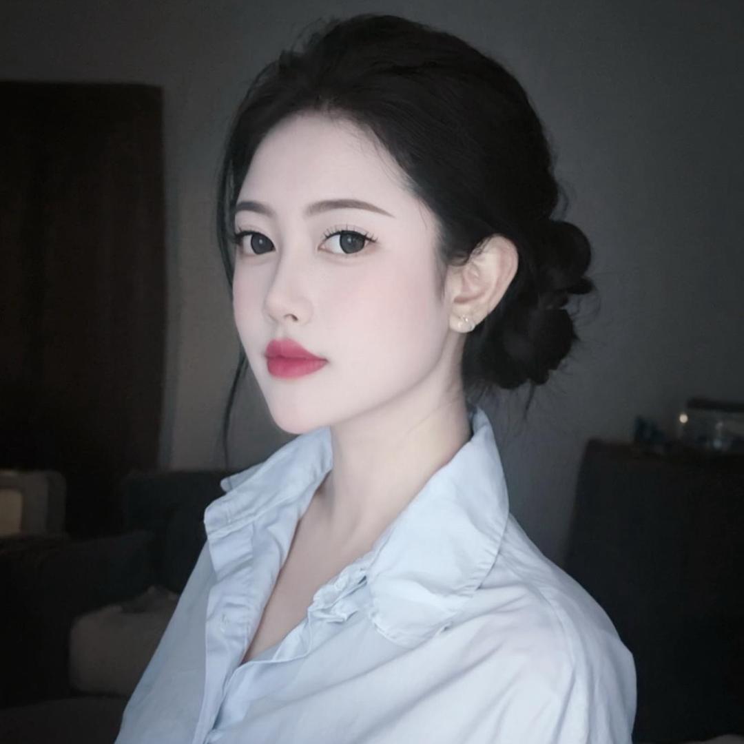 还我漂漂拳~