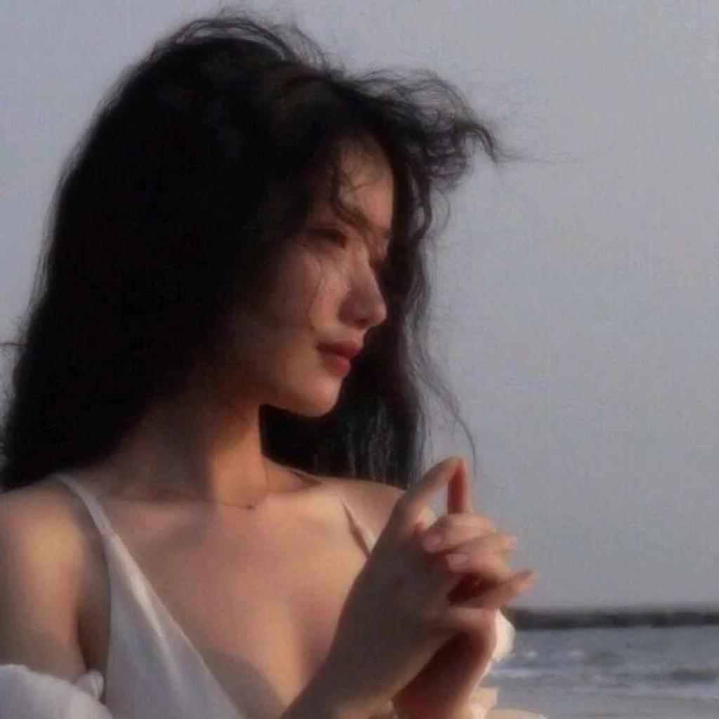 🔅· Vilentina  🍃